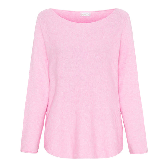 Marta du Chateau, Dagmar Neule