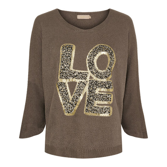 Marta du Chateau, Felicie Neule