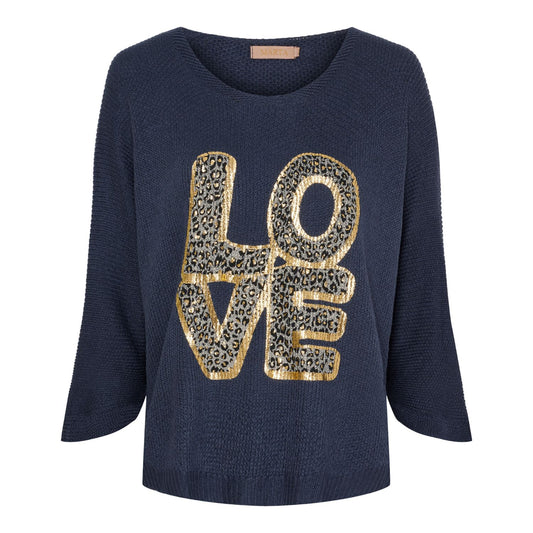 Marta du Chateau, Felicie Neule