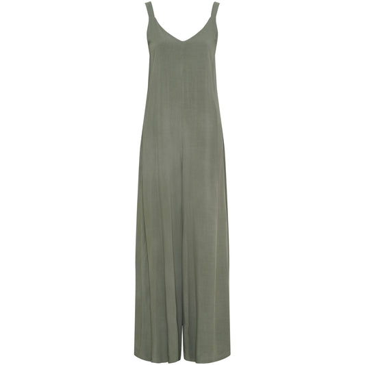 Marta du Chateau, Florette Jumpsuit