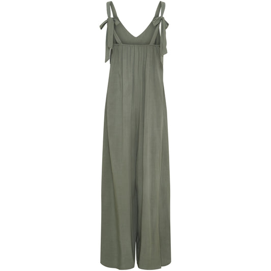 Marta du Chateau, Florette Jumpsuit