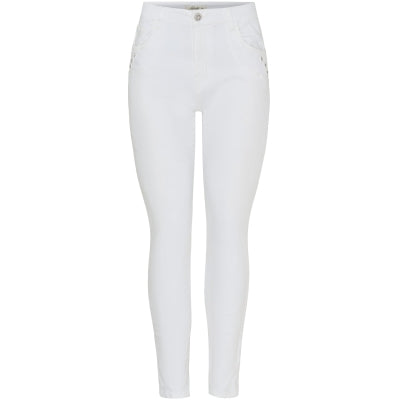 Marta du Chateau, Naisten Housut