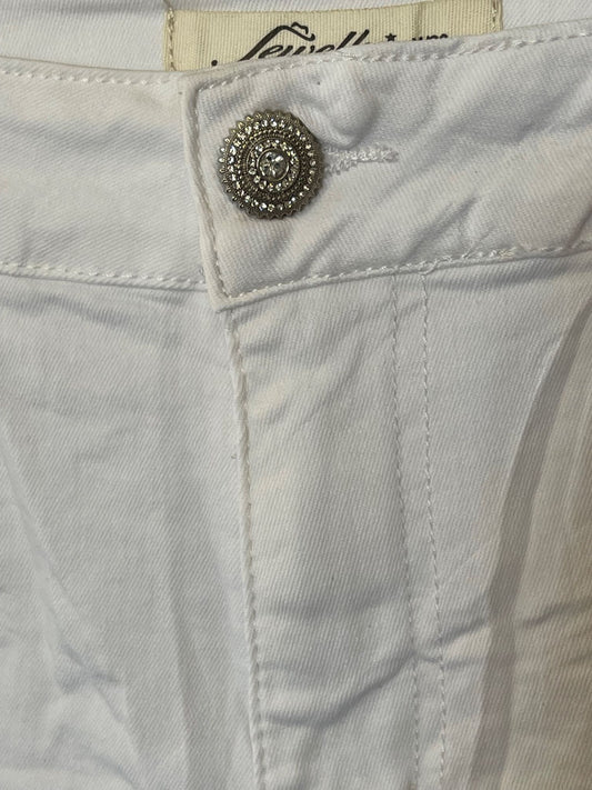 Marta du Chateau, Naisten Housut