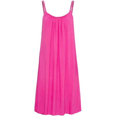 Marta du Chateau Nat Mekko