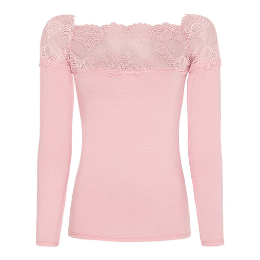 Marta du Chateau, Pitsitoppi