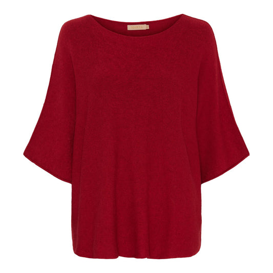 Marta du Chateau, Sia Neule