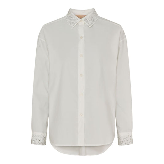 Marta du Chateau, Tammi Paita