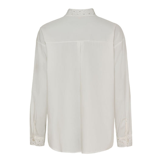 Marta du Chateau, Tammi Paita