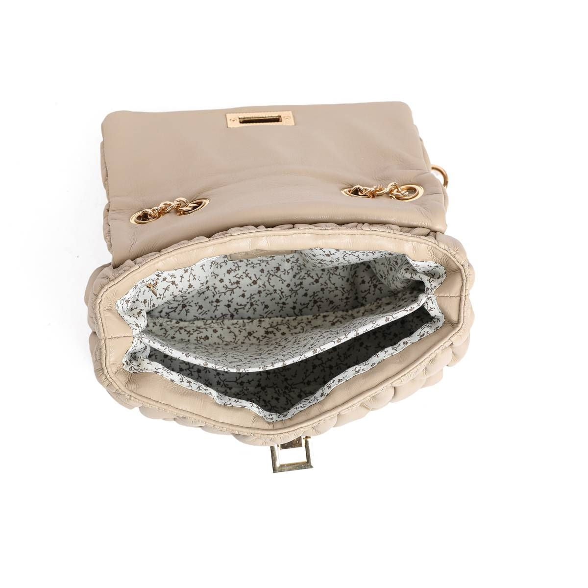 Rosenvinge, Bailey Clutch Laukku