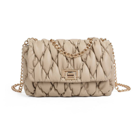 Rosenvinge, Bailey Clutch Laukku