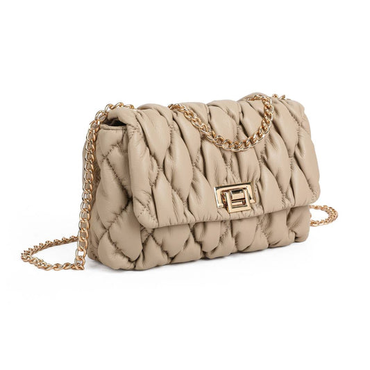 Rosenvinge, Bailey Clutch Laukku