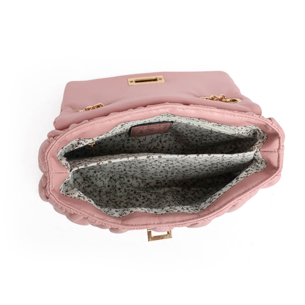 Rosenvinge, Bailey Clutch Laukku