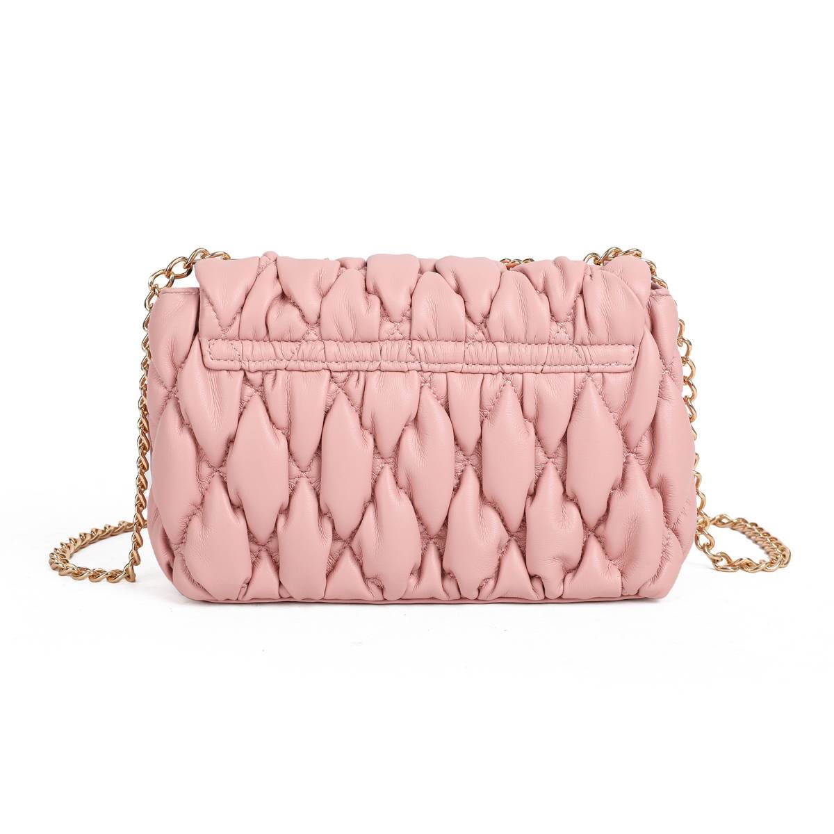 Rosenvinge, Bailey Clutch Laukku