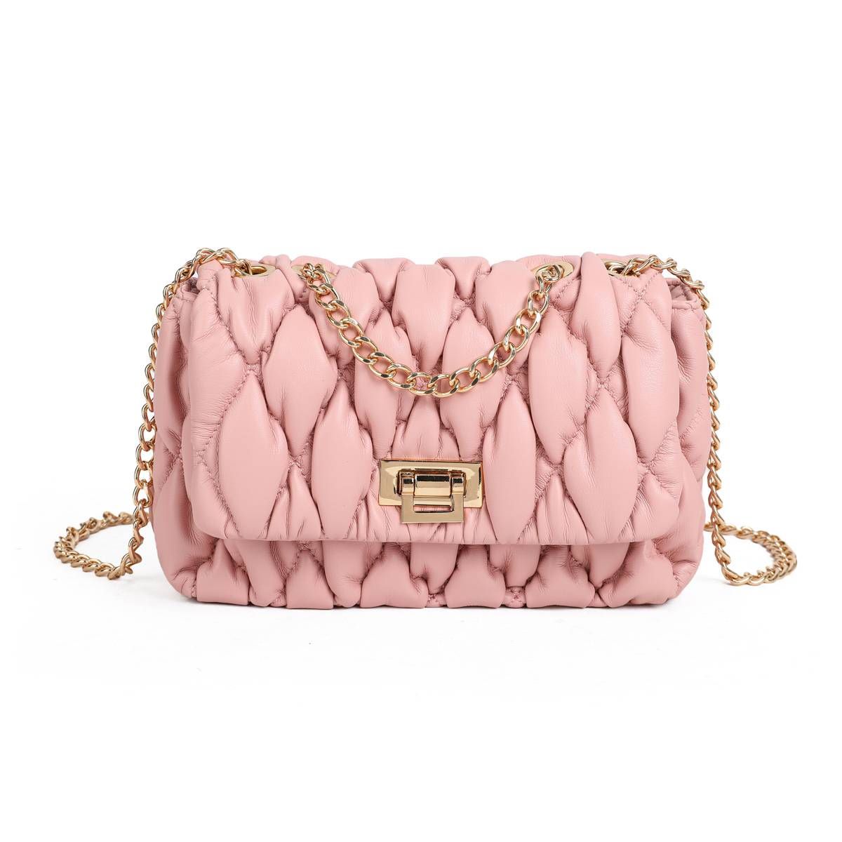 Rosenvinge, Bailey Clutch Laukku