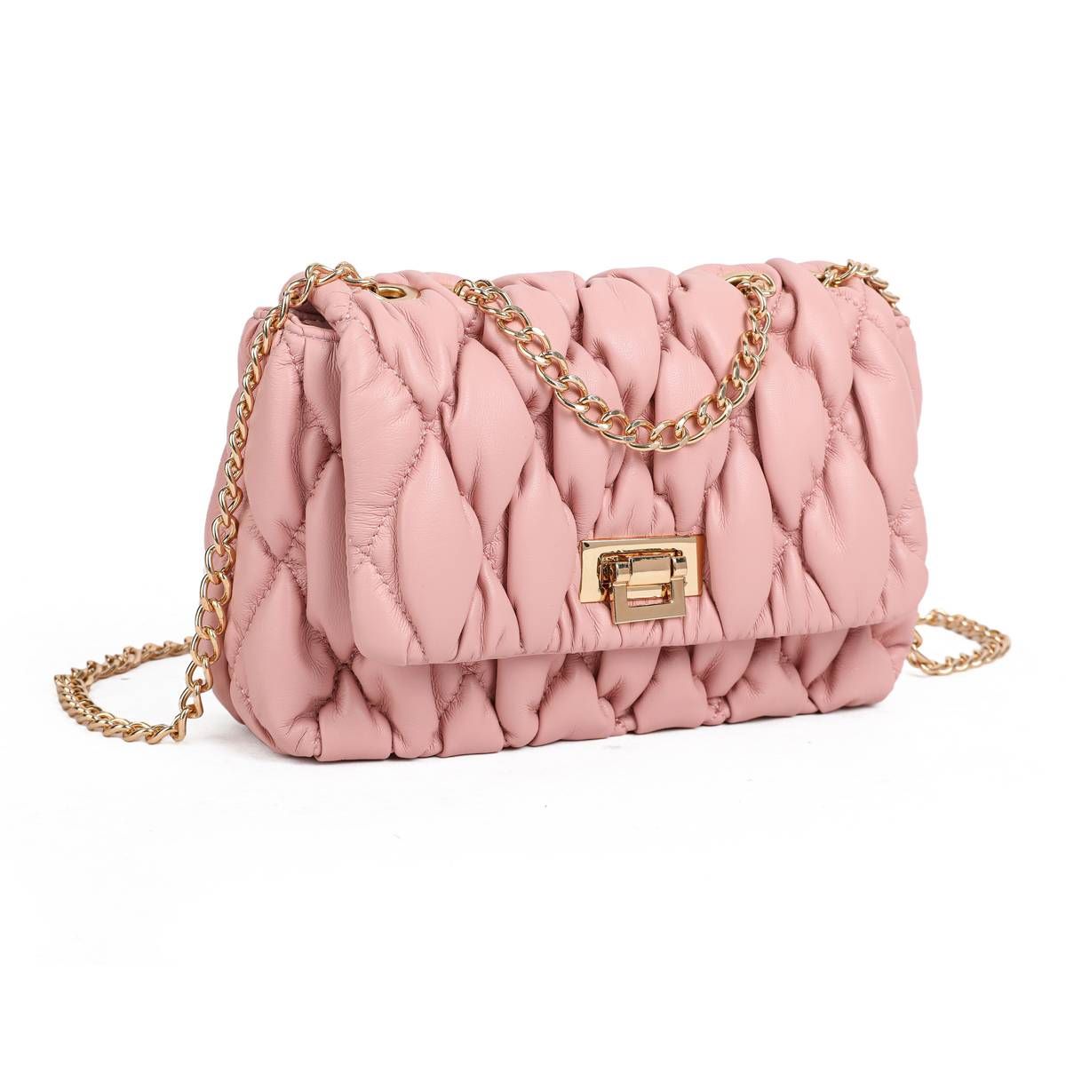 Rosenvinge, Bailey Clutch Laukku