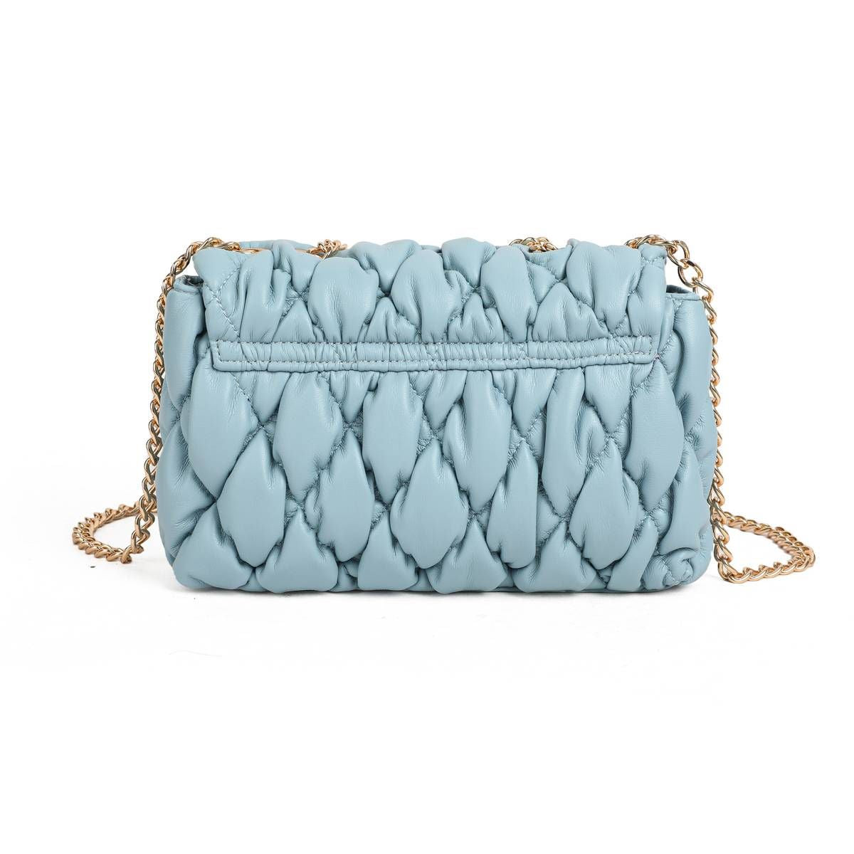 Rosenvinge, Bailey Clutch Laukku