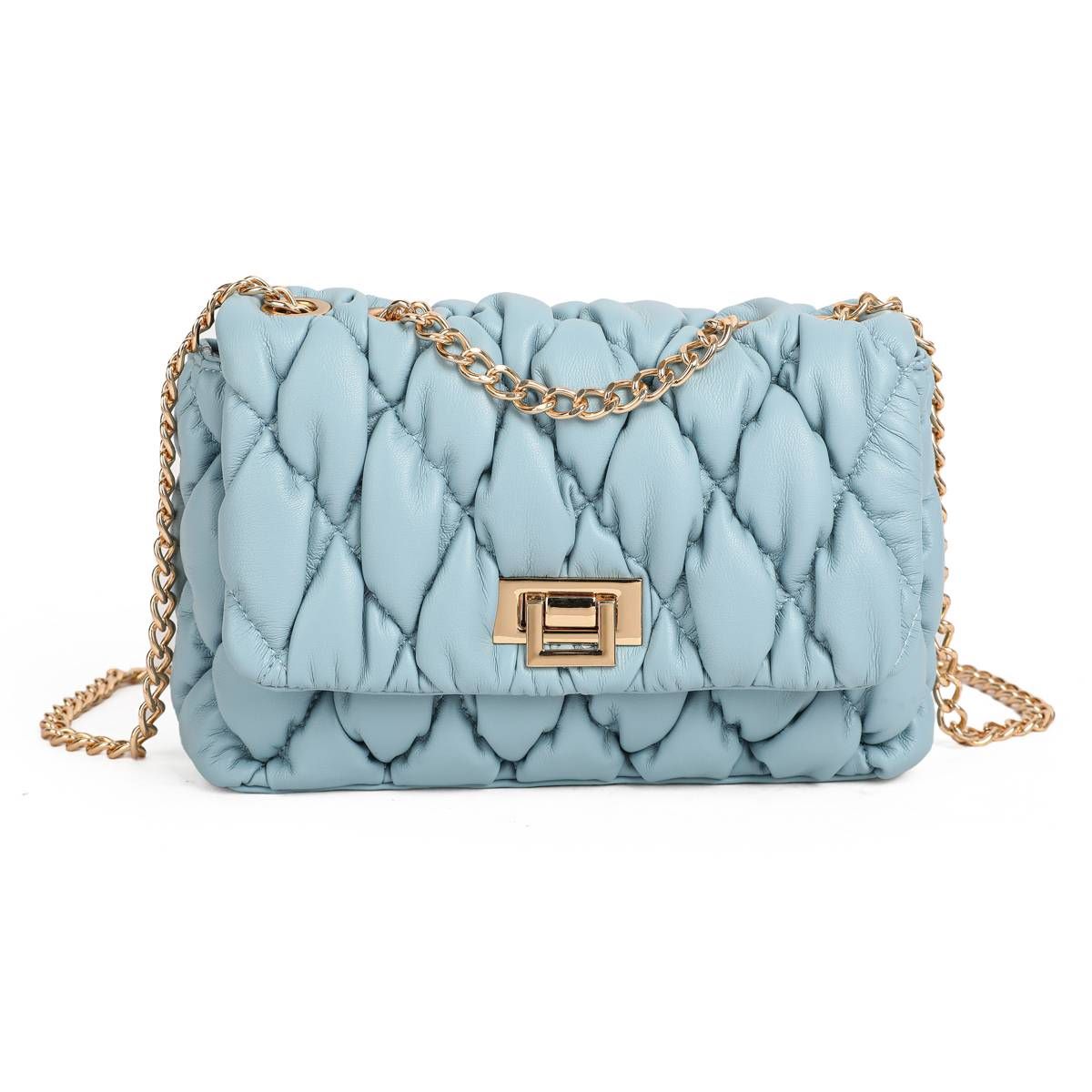 Rosenvinge, Bailey Clutch Laukku