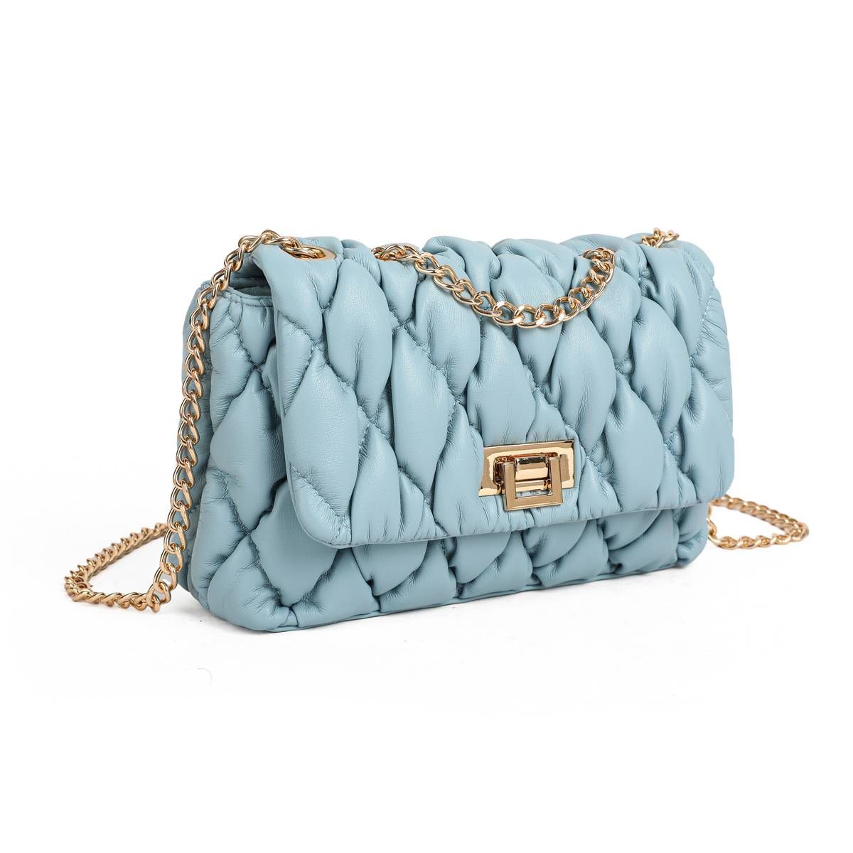 Rosenvinge, Bailey Clutch Laukku