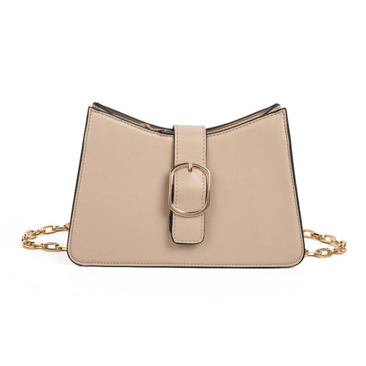 Rosenvinge, Boston Clutch Laukku