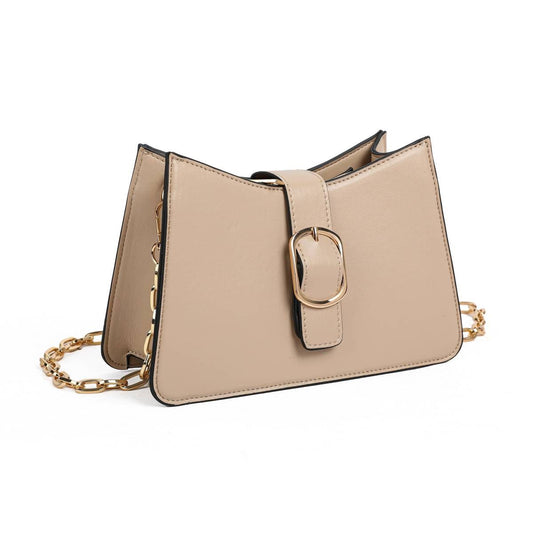 Rosenvinge, Boston Clutch Laukku