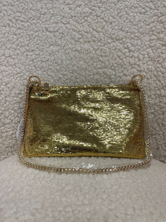 Rosenvinge, Dance Laukku