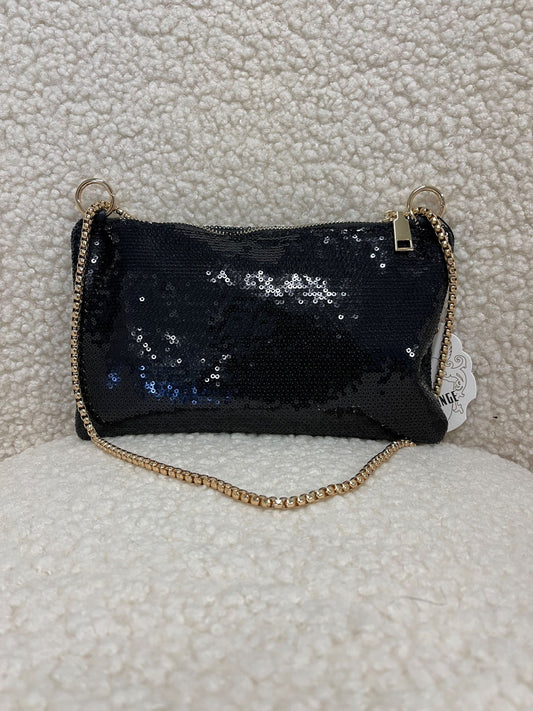 Rosenvinge, Dance Laukku