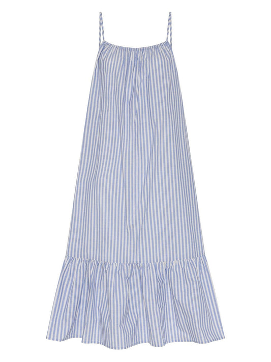 Soulmate, Alma Mekko