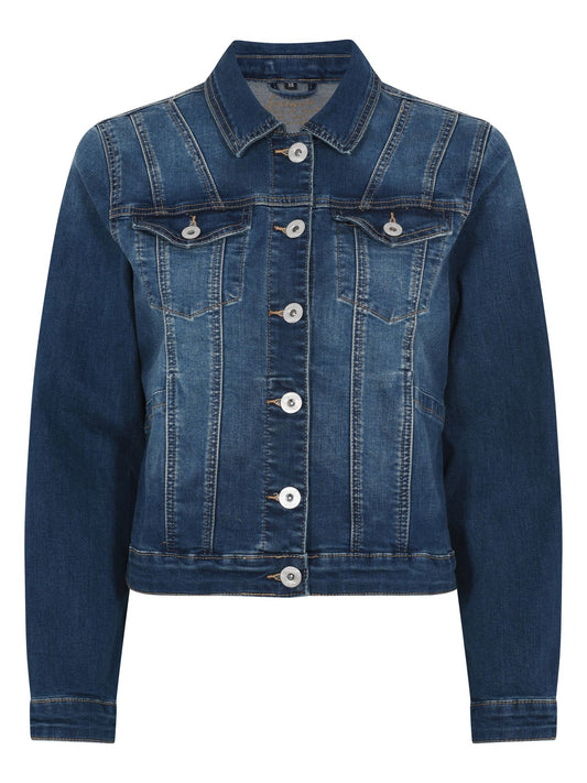 Soulmate, Gana Farkkutakki