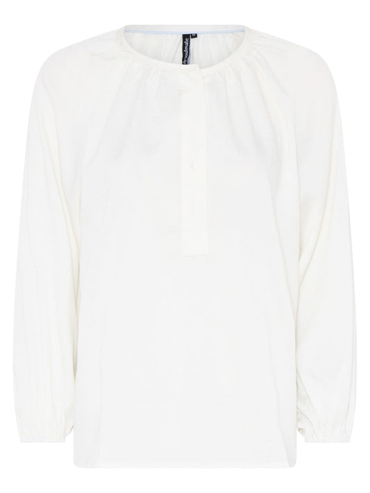 Soulmate, Lovely Pusero