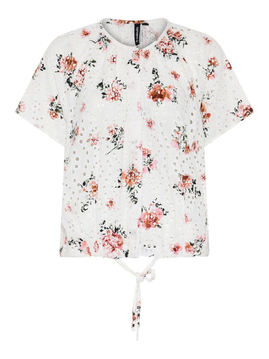 Soulmate, Romance Pusero