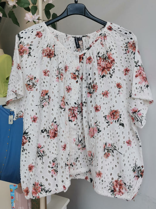 Soulmate, Romance Pusero