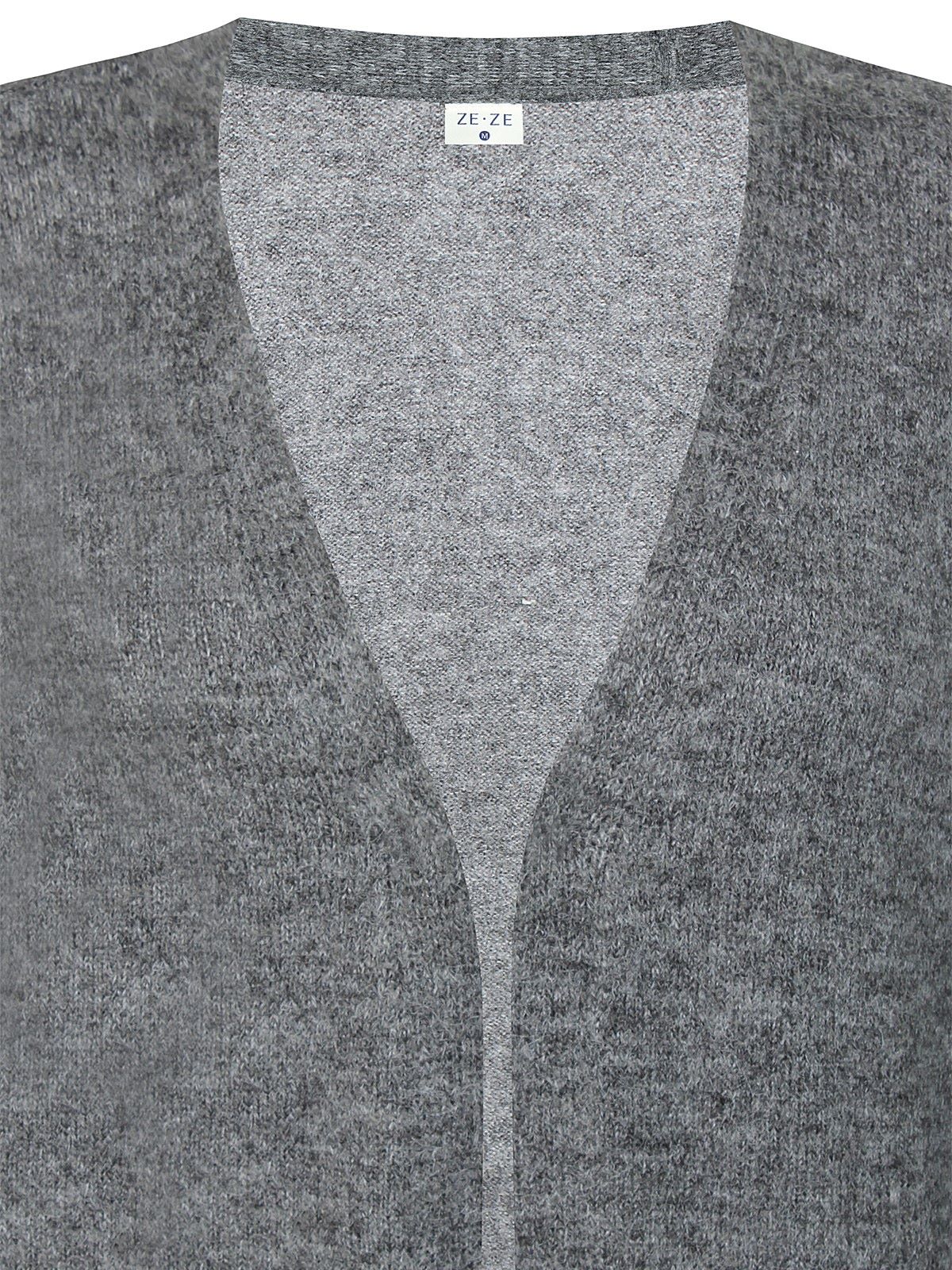 Ze-Ze, Amy 952 Neuletakki