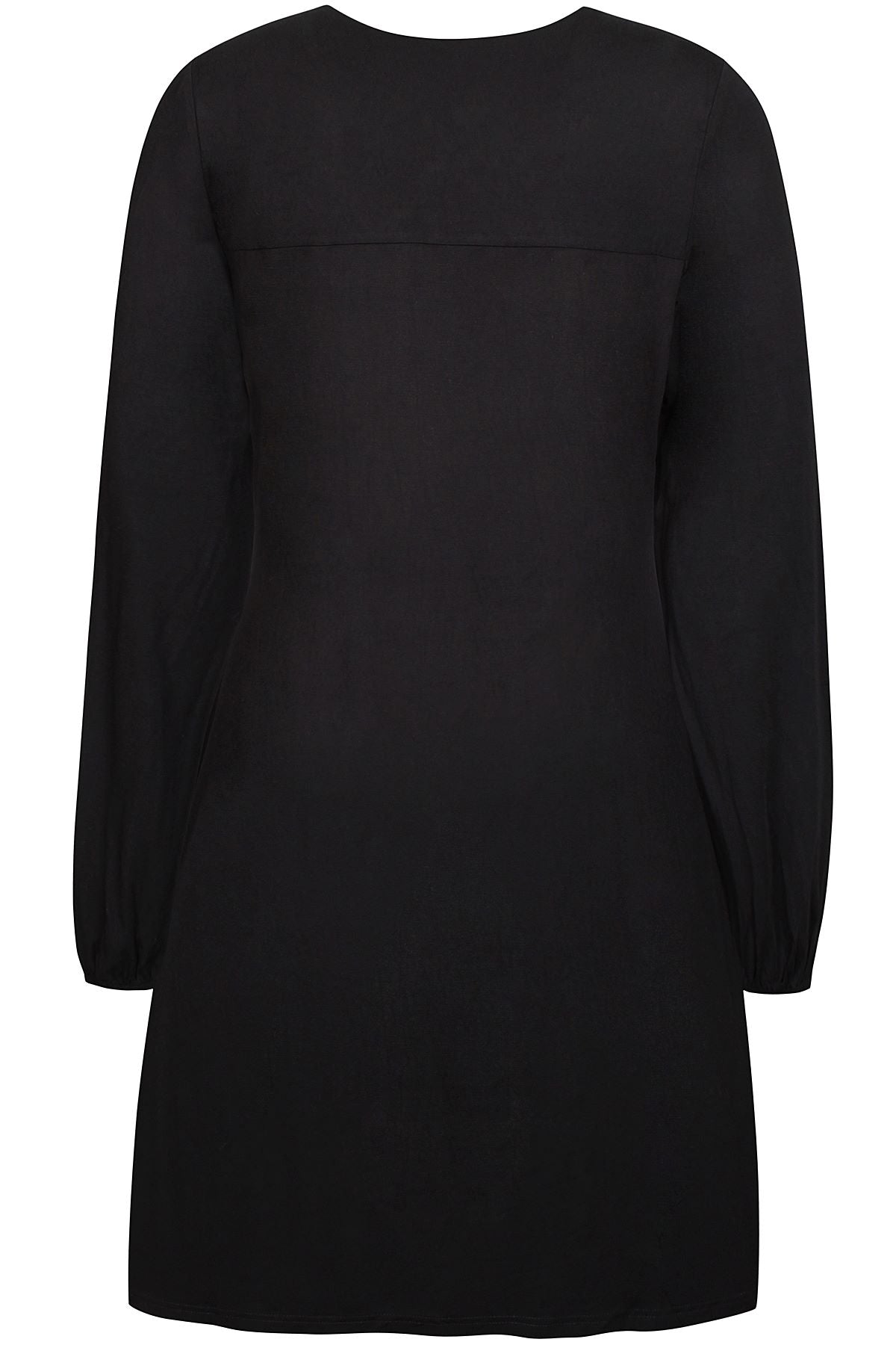 Ze-Ze, Bette 904 Mekko