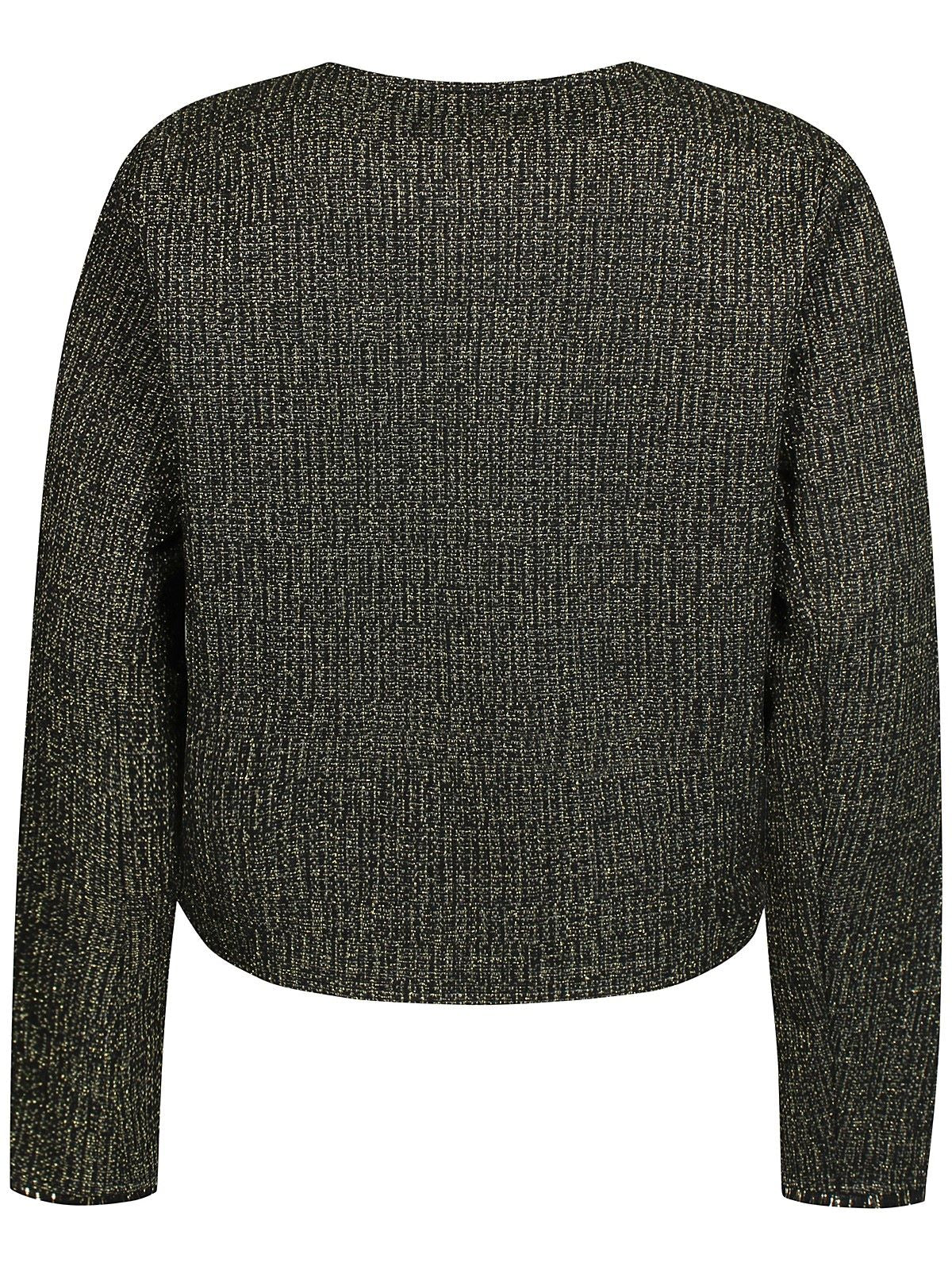Ze-Ze, Blerina 019 Jacket