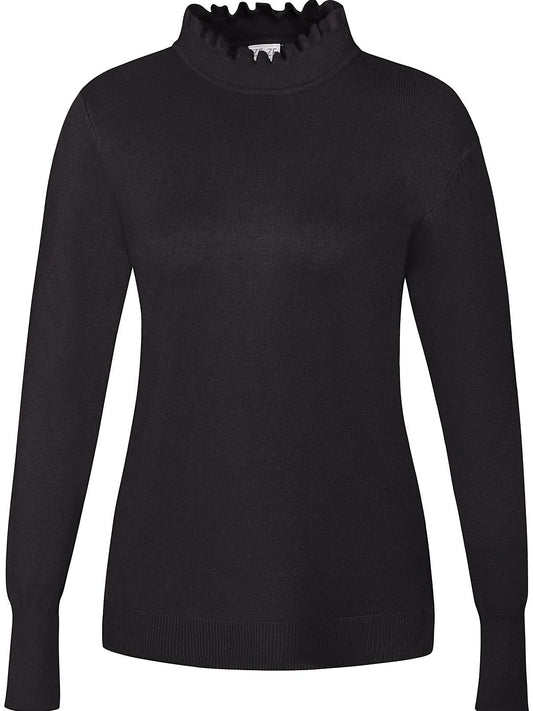 Ze-Ze, Norma 167 Pullover