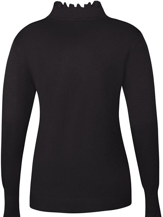 Ze-Ze, Norma 167 Pullover