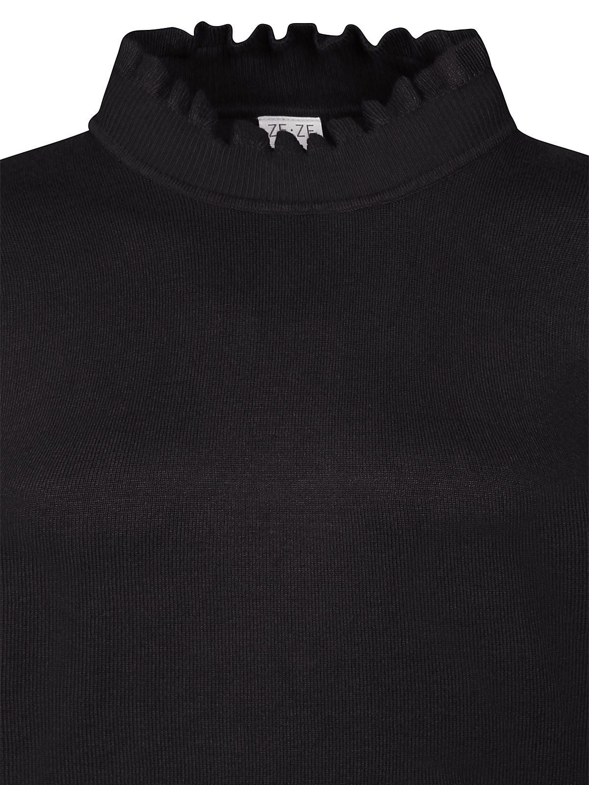 Ze-Ze, Norma 167 Pullover