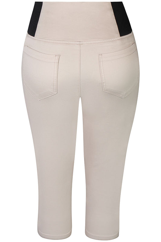 Ze-Ze, Pixie 321 Capri