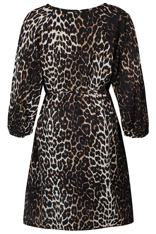 Ze-Ze, Exella Tunika