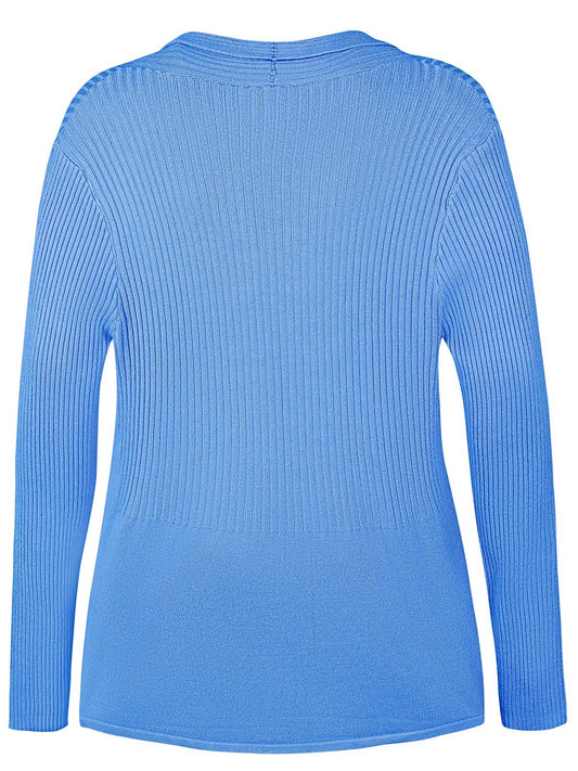 Zeze, Florian Neuletakki