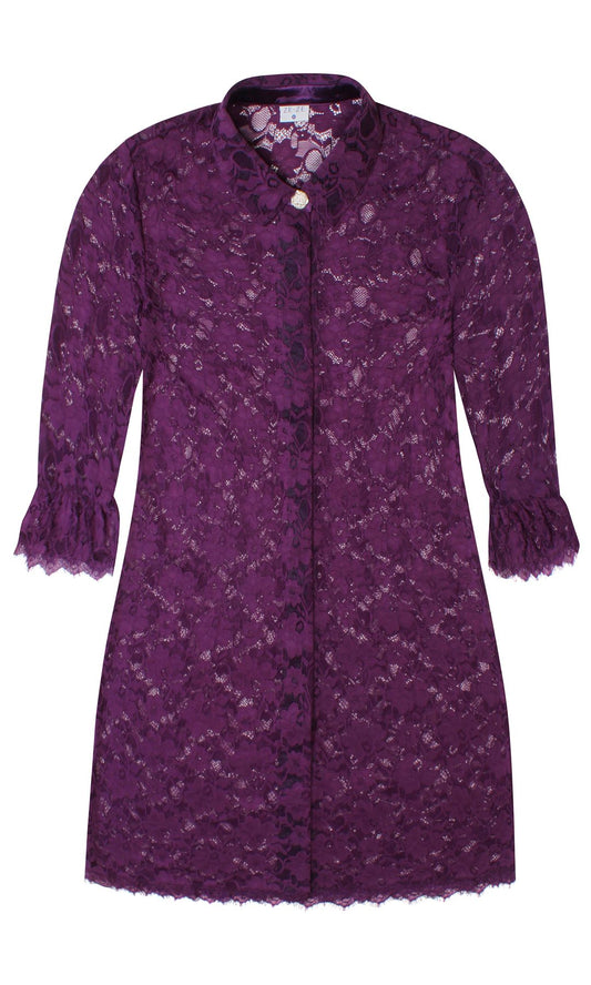 Ze-Ze, Ilena Pitsitunika