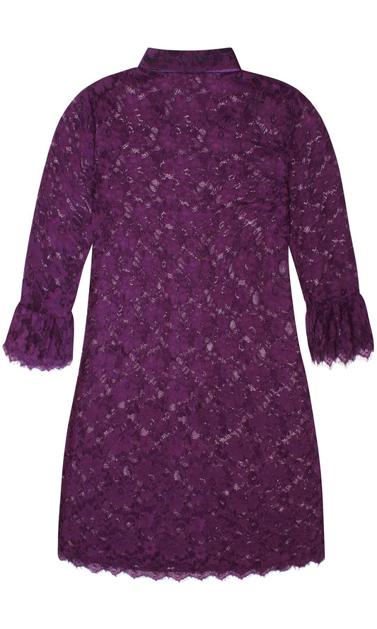 Ze-Ze, Ilena Pitsitunika