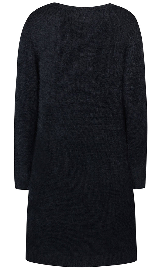 Ze-Ze, Ivona Neuletakki