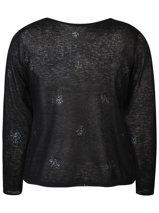 Zhenzi, Agar 1152 Neuletakki