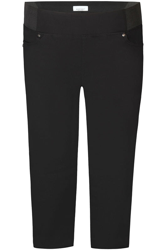 Zhenzi, Groove 03 Housut