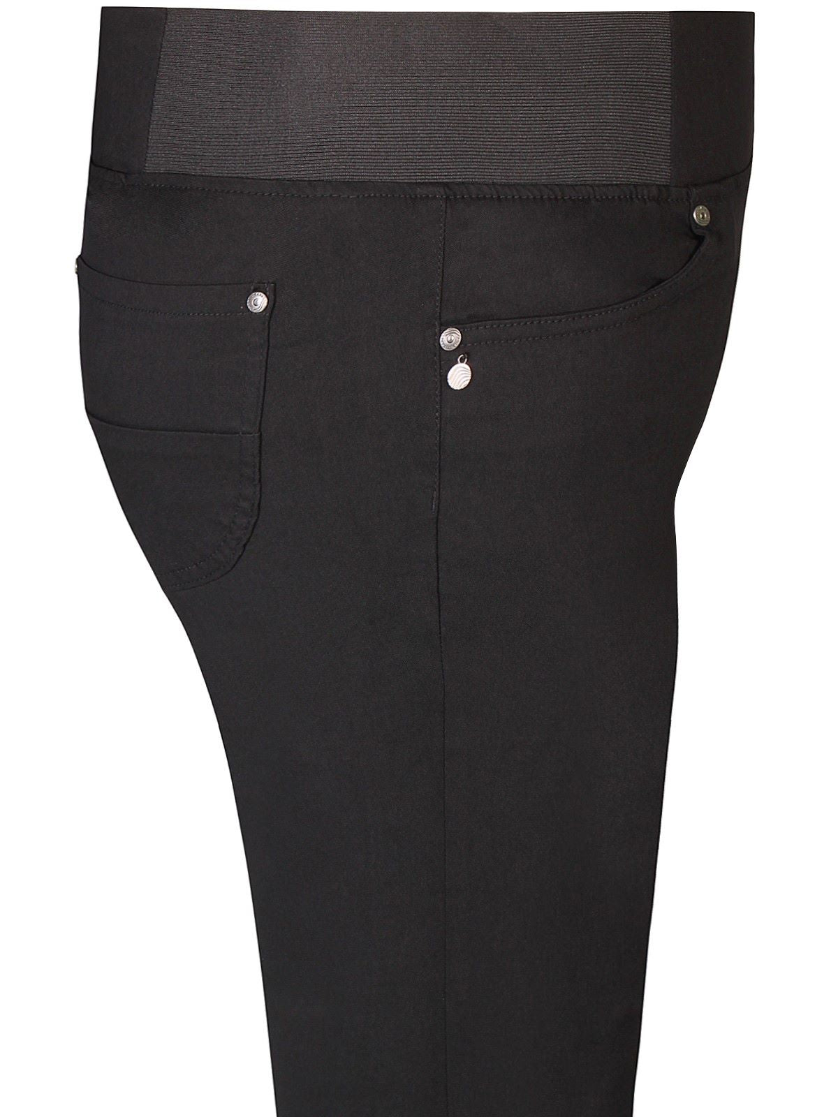 Zhenzi, Groove 03 Housut