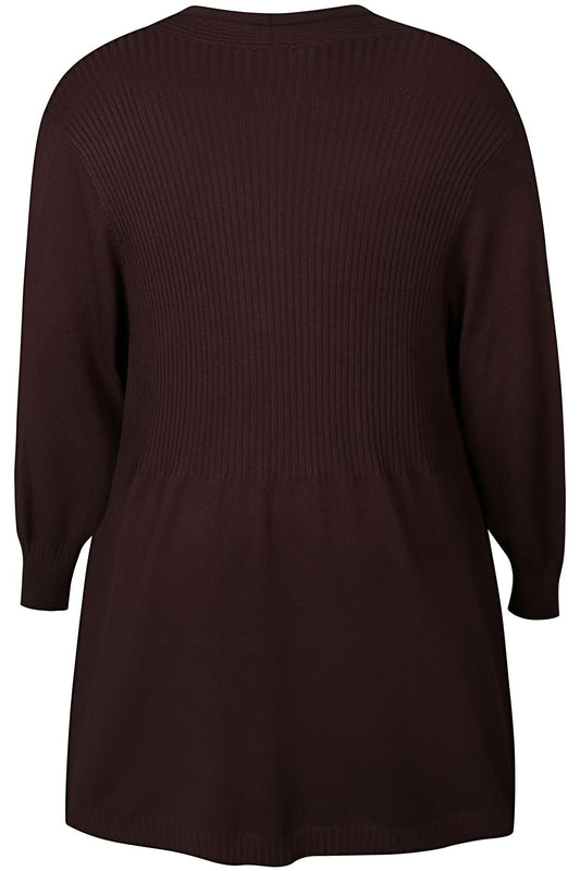 Zhenzi, Kogle 086 Neuletakki