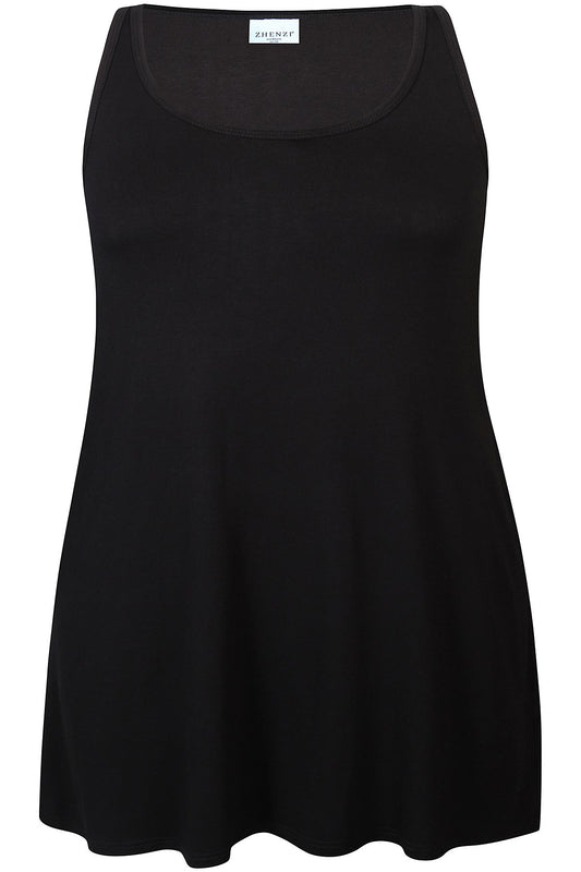 Zhenzi, Kurs 1103 Toppi