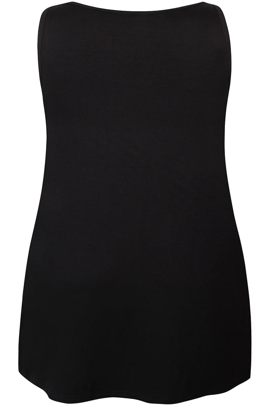 Zhenzi, Kurs 1103 Toppi