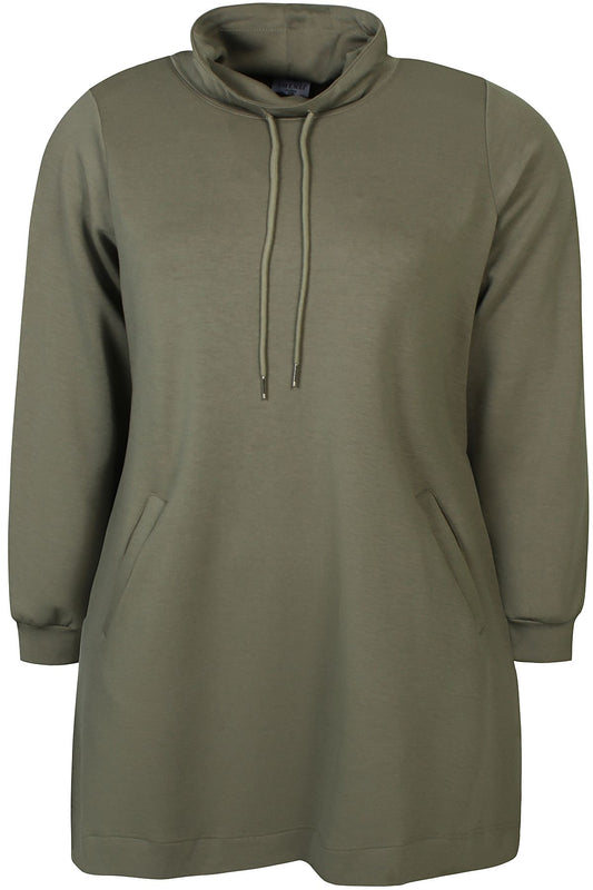 Zhenzi, Mya 913, Tunika